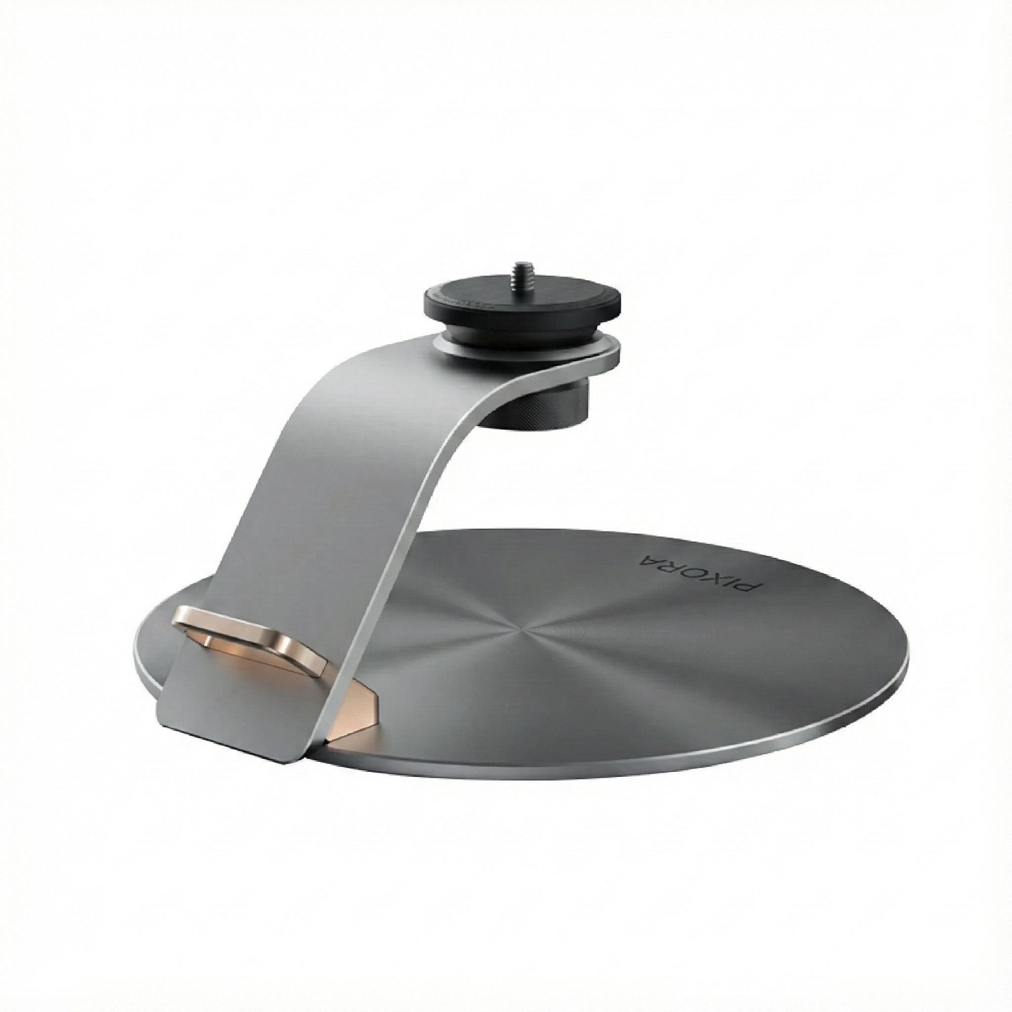 Pixora Desk Stand Pro