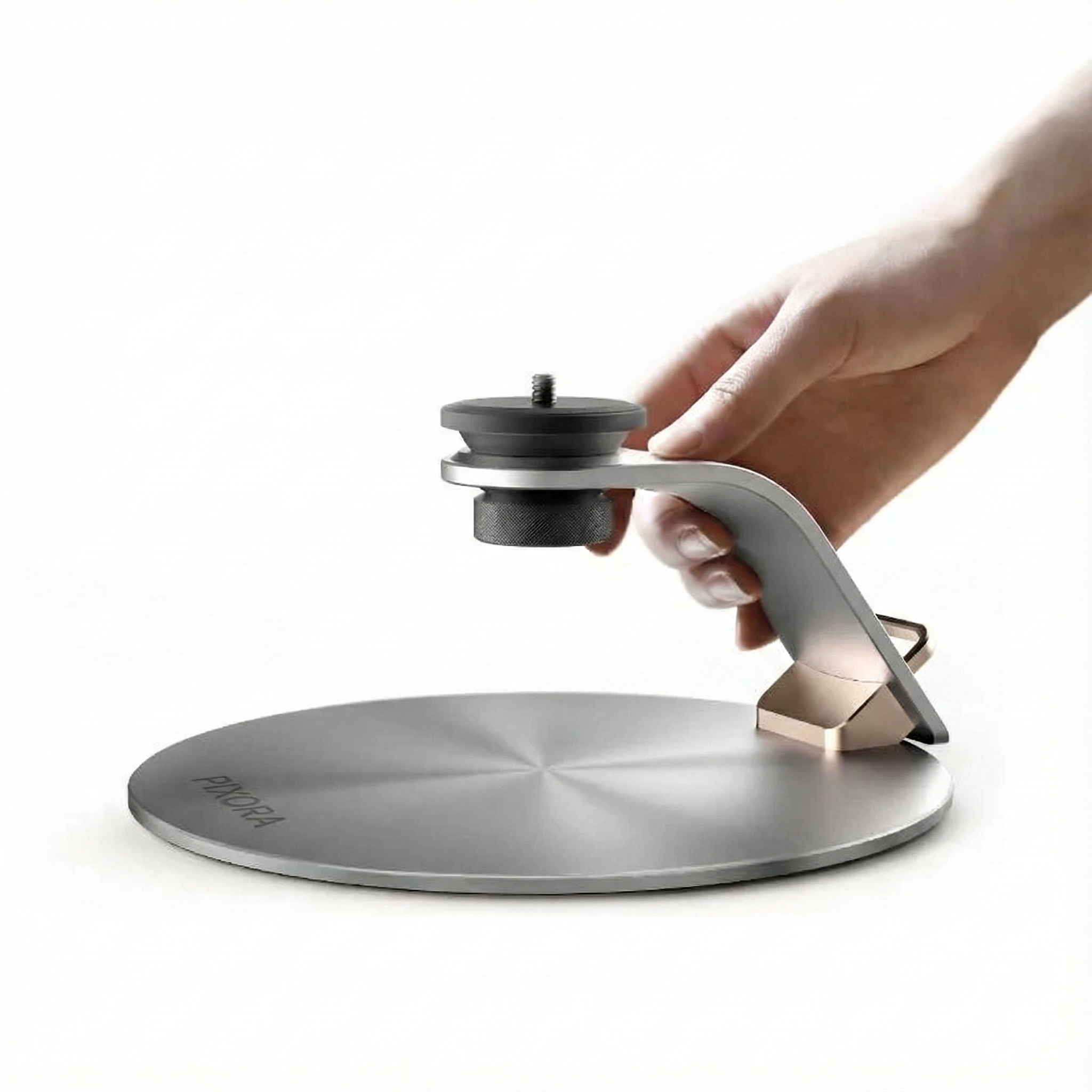 Pixora Desk Stand Pro