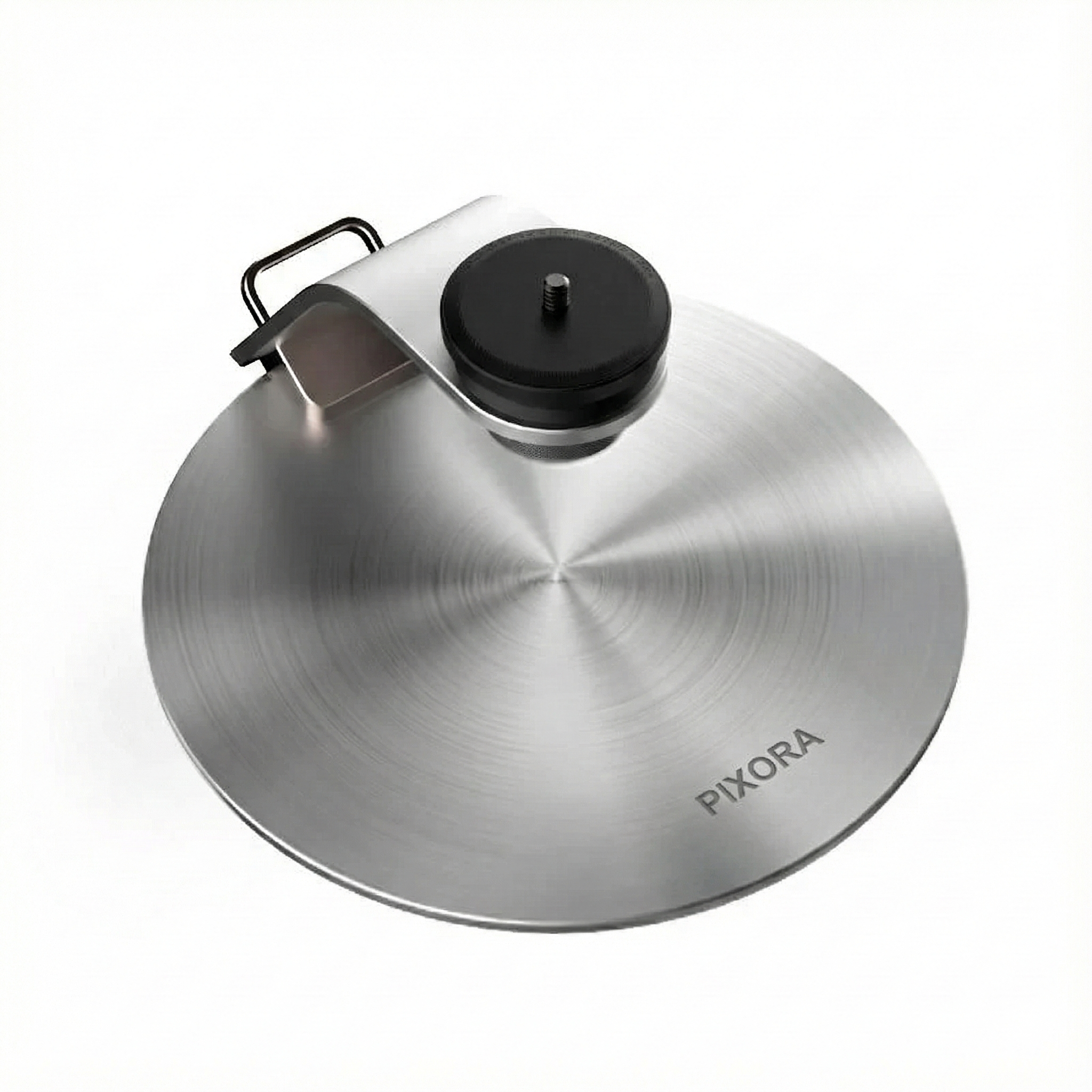 Pixora Desk Stand Pro