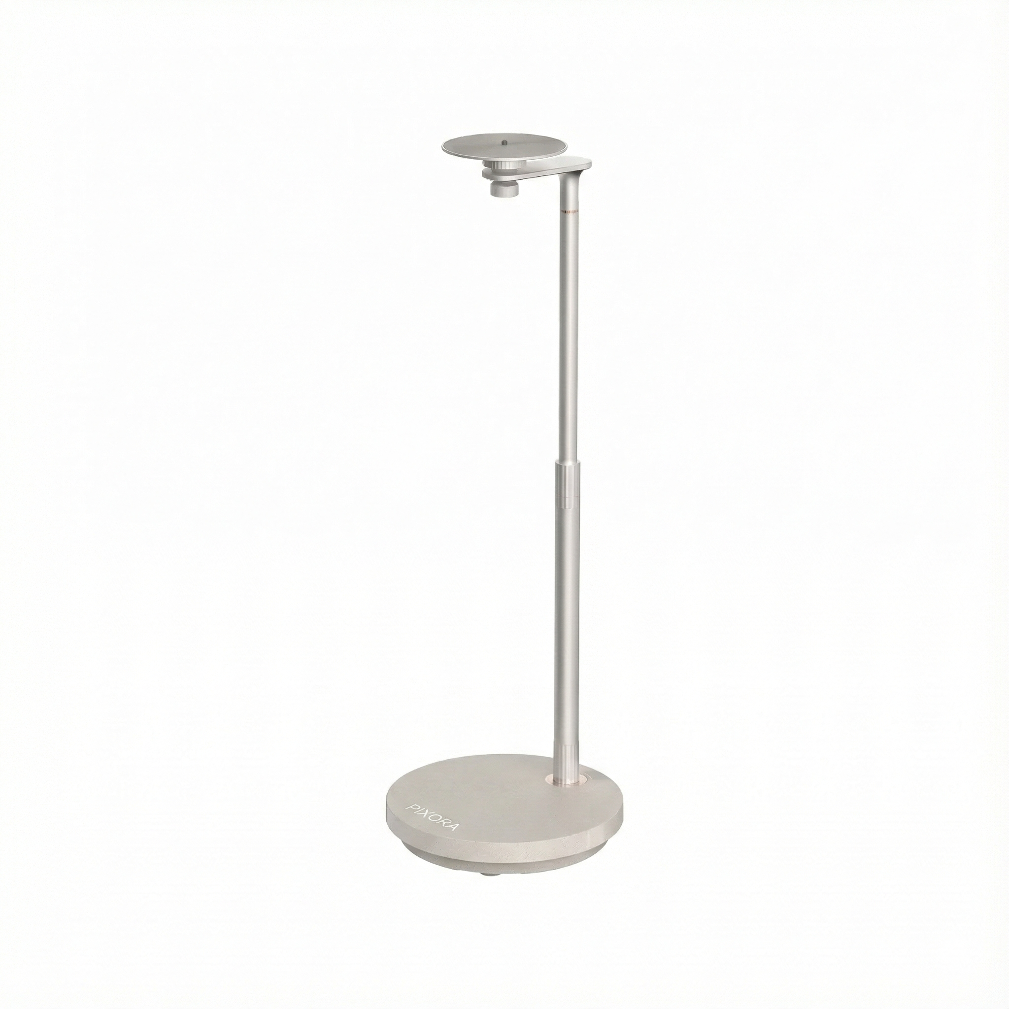 Pixora Floor Stand Ultra