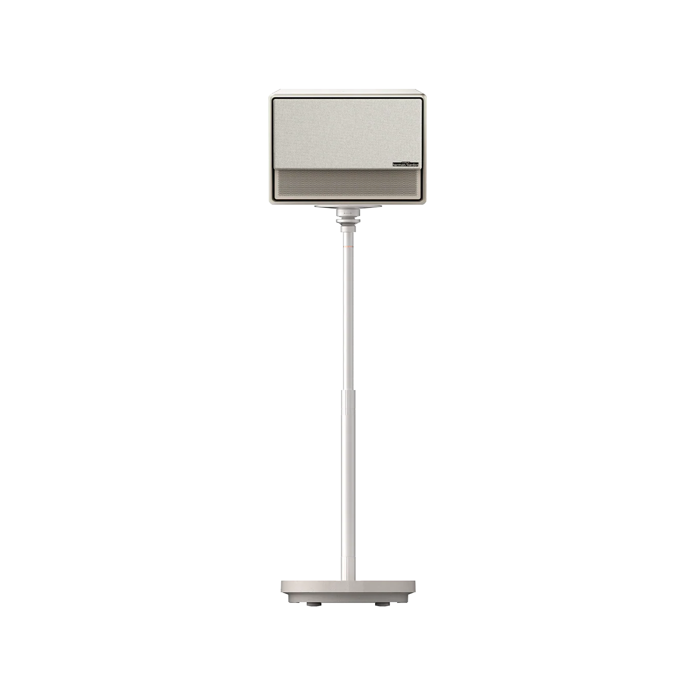 Pixora Floor Stand Ultra