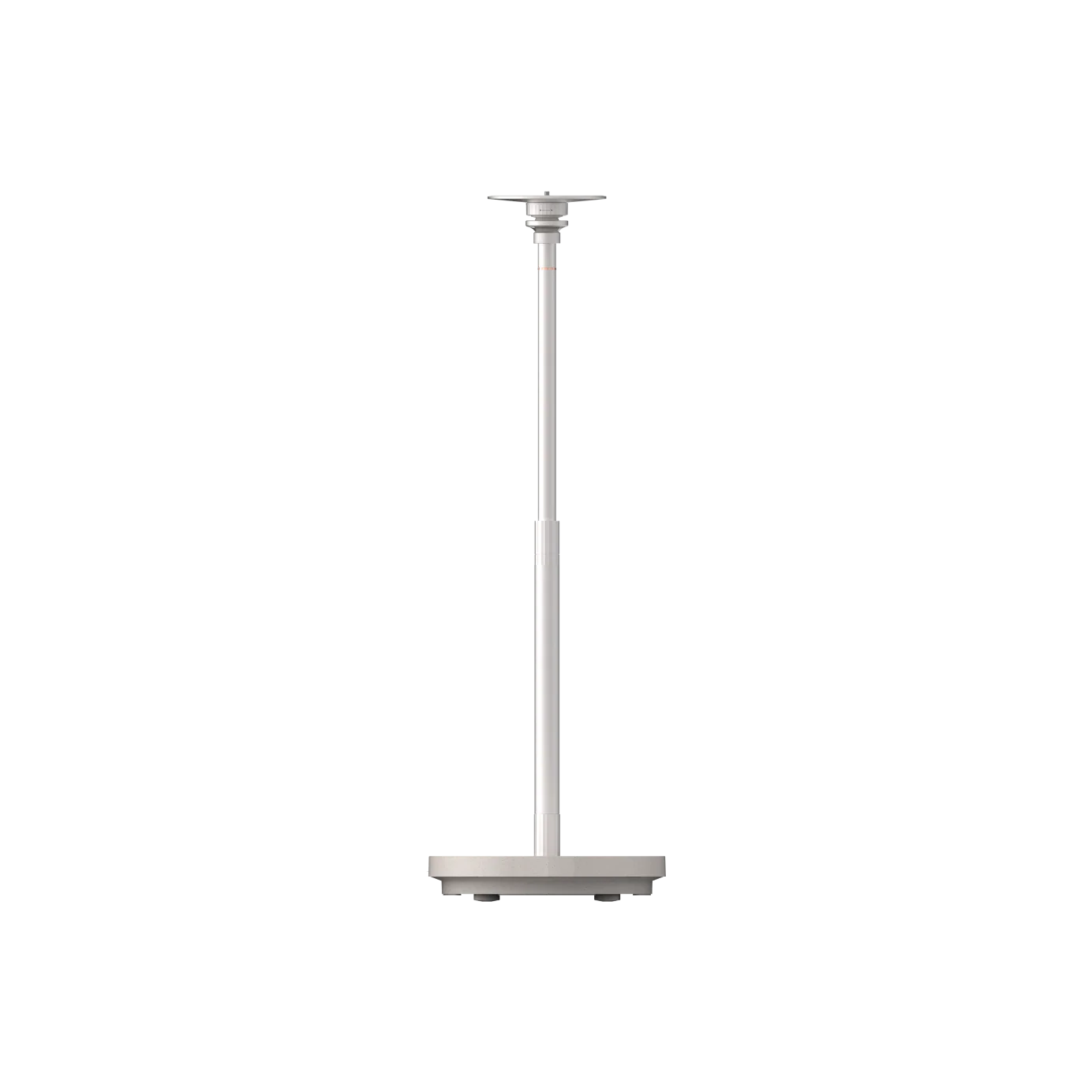 Pixora Floor Stand Ultra