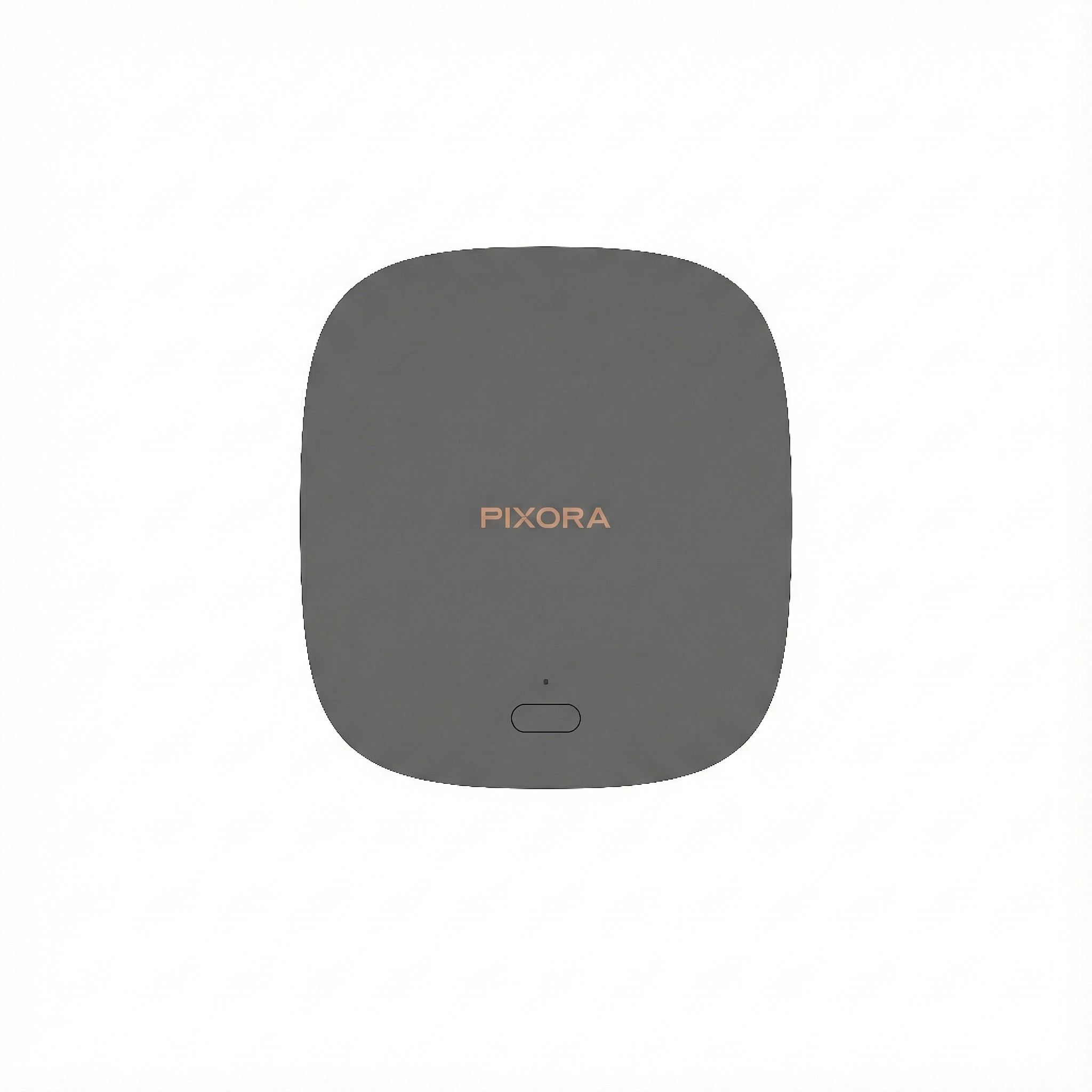 Pixora Go Pro