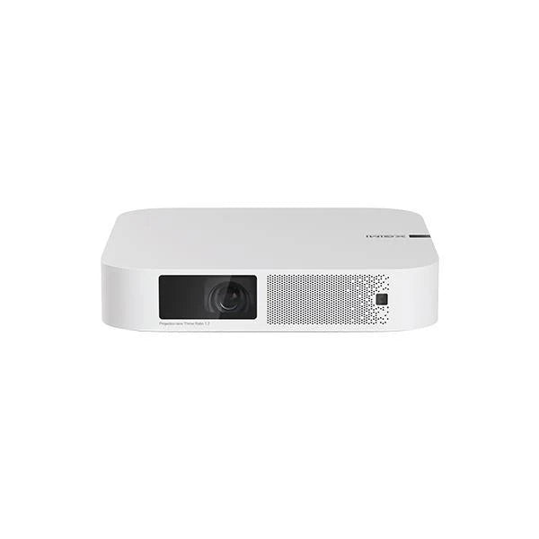 Pixora Home Mini