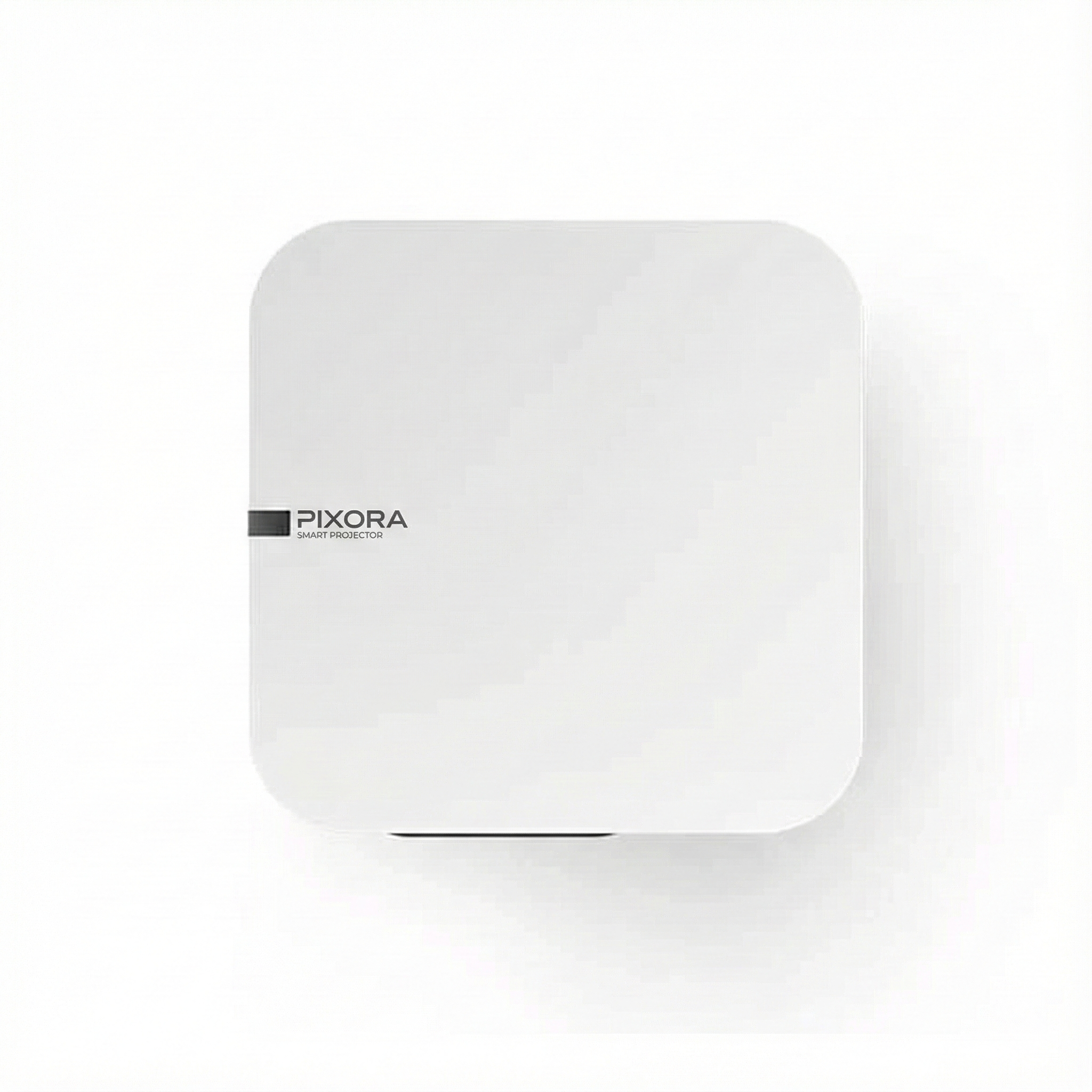 Pixora Home Mini