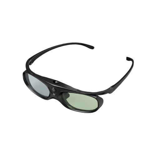 Pixora 3D Vision Glasses