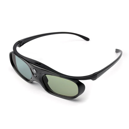 Pixora 3D Vision Glasses