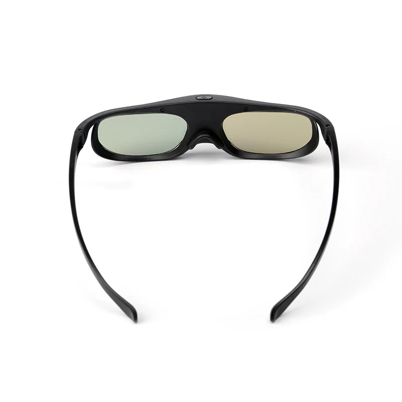 Pixora 3D Vision Glasses