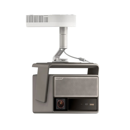 Pixora Ceiling Mount