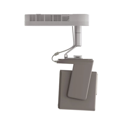 Pixora Ceiling Mount