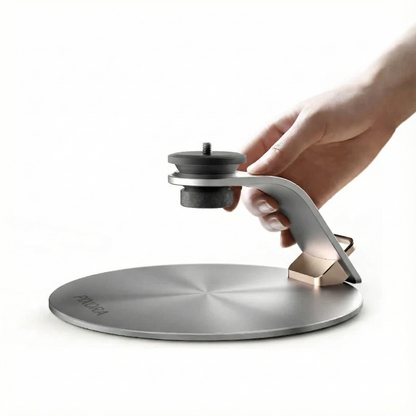 Pixora Desk Stand Pro