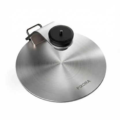 Pixora Desk Stand Pro