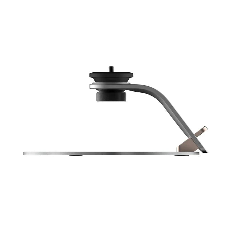 Pixora Desk Stand Pro