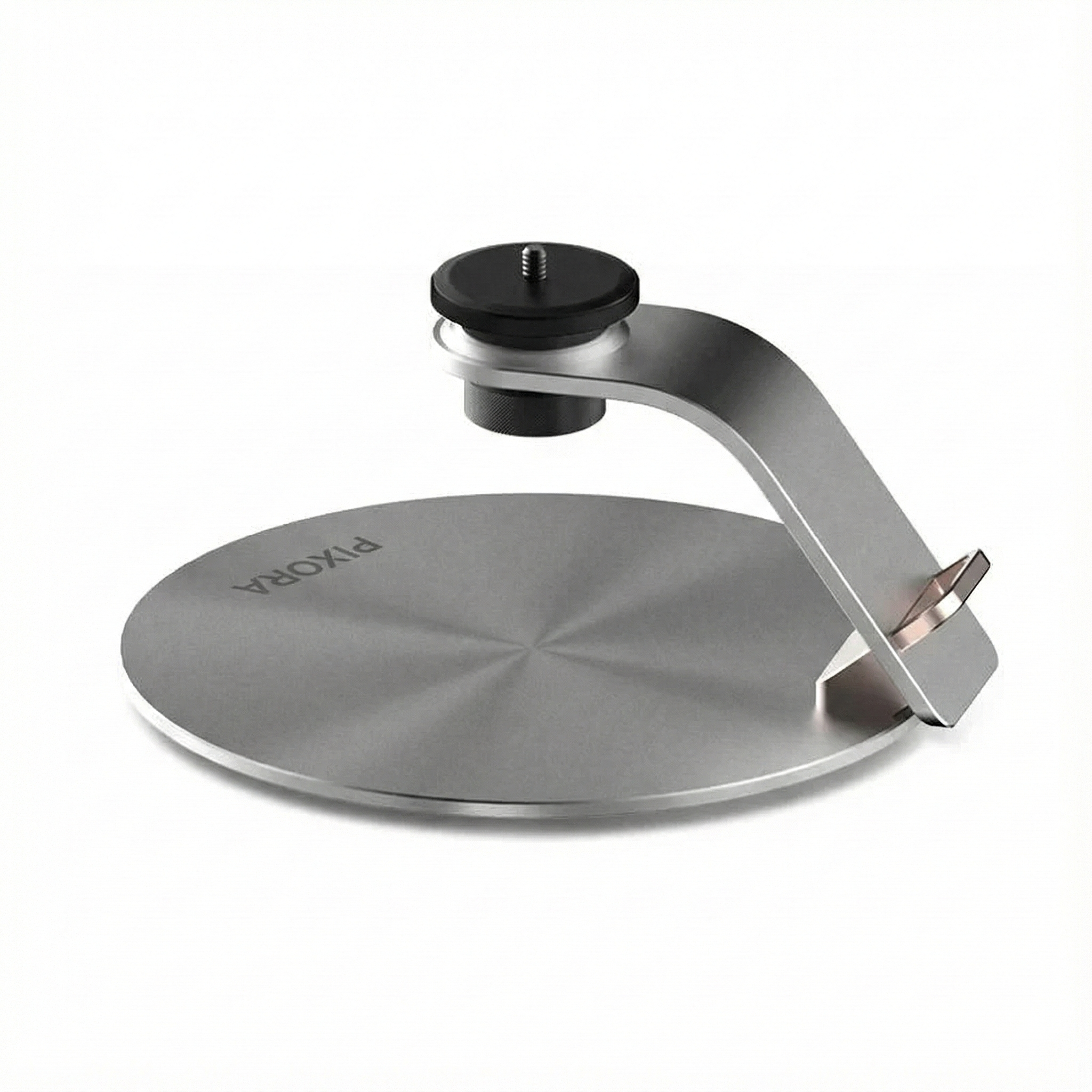 Pixora Desk Stand Pro