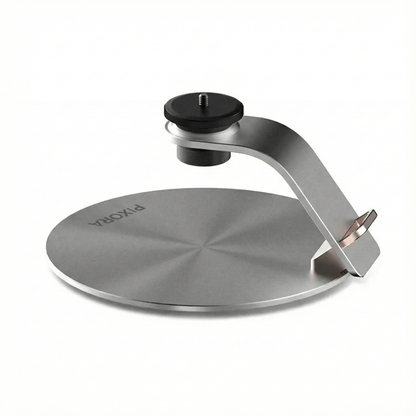 Pixora Desk Stand Pro