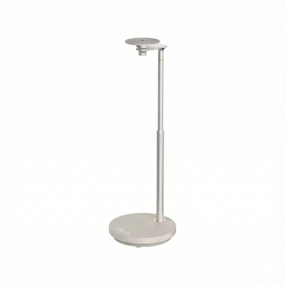 Pixora Floor Stand Ultra