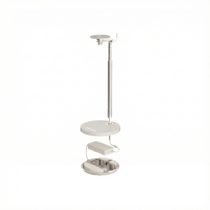 Pixora Floor Stand Ultra