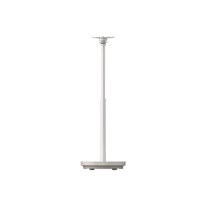 Pixora Floor Stand Ultra