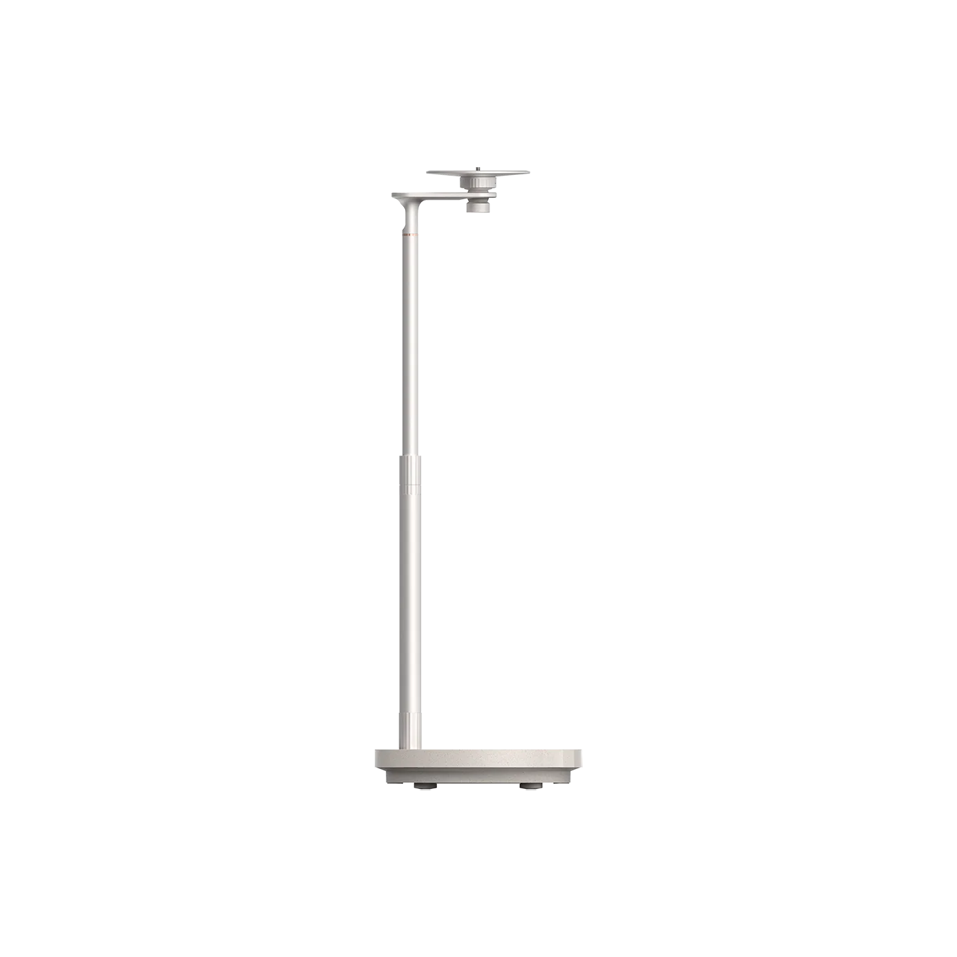 Pixora Floor Stand Ultra