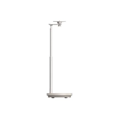Pixora Floor Stand Ultra