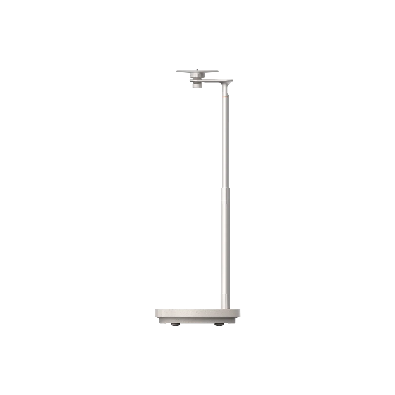 Pixora Floor Stand Ultra