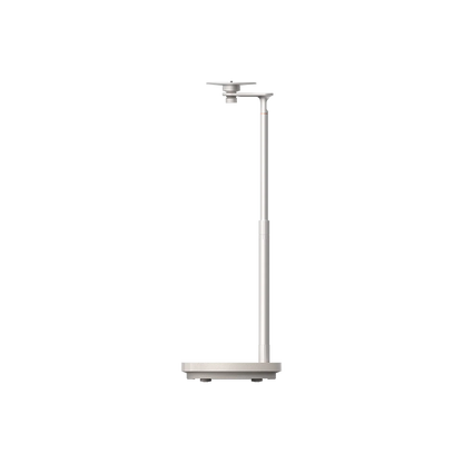 Pixora Floor Stand Ultra