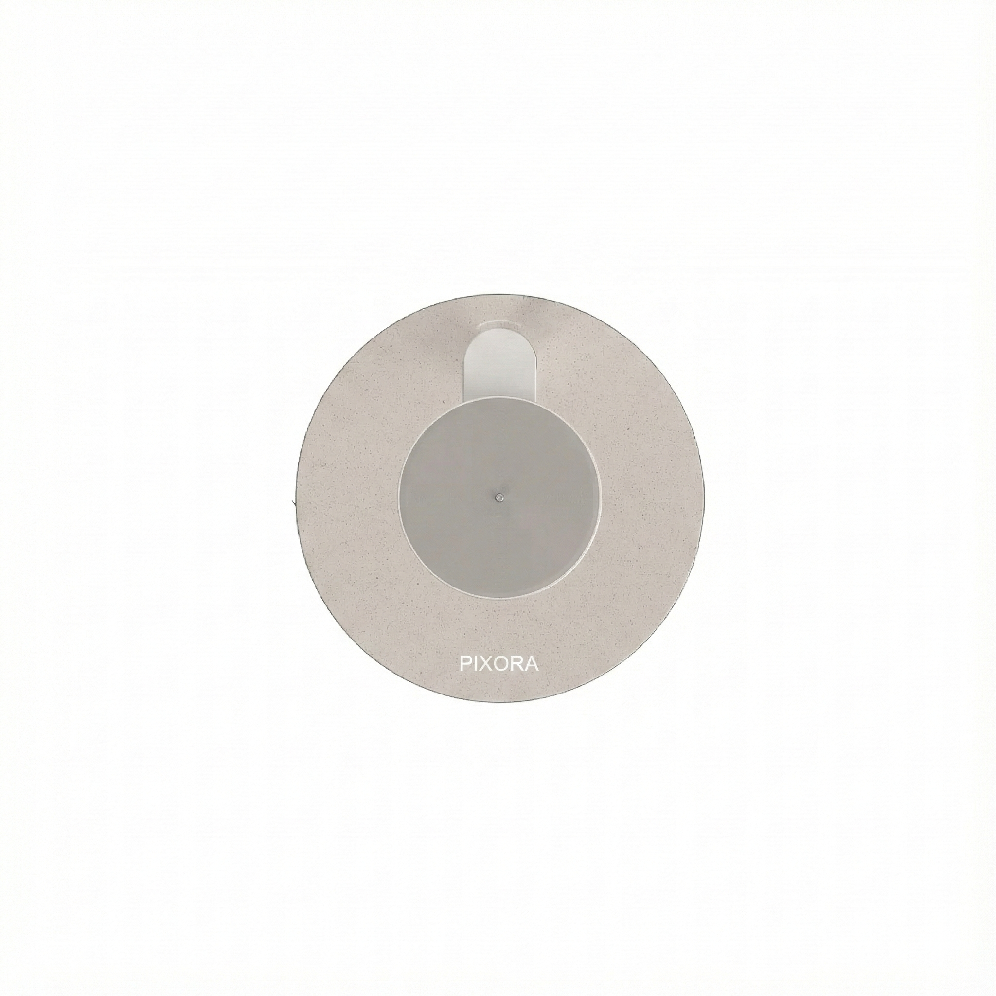 Pixora Floor Stand Ultra