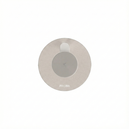 Pixora Floor Stand Ultra