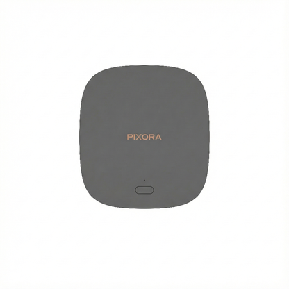 Pixora Go Pro