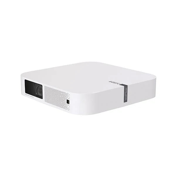 Pixora Home Mini