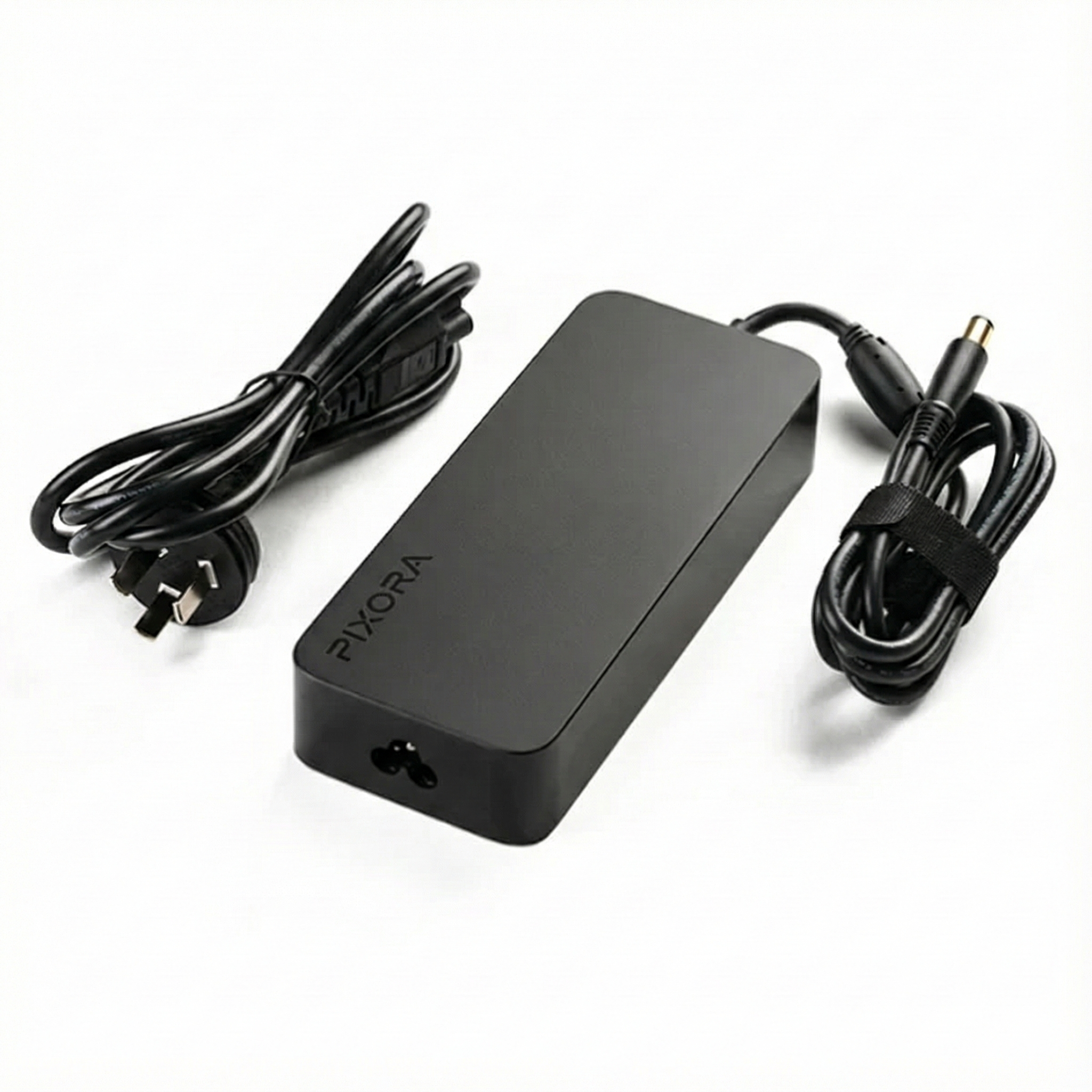 Pixora Power Adapter