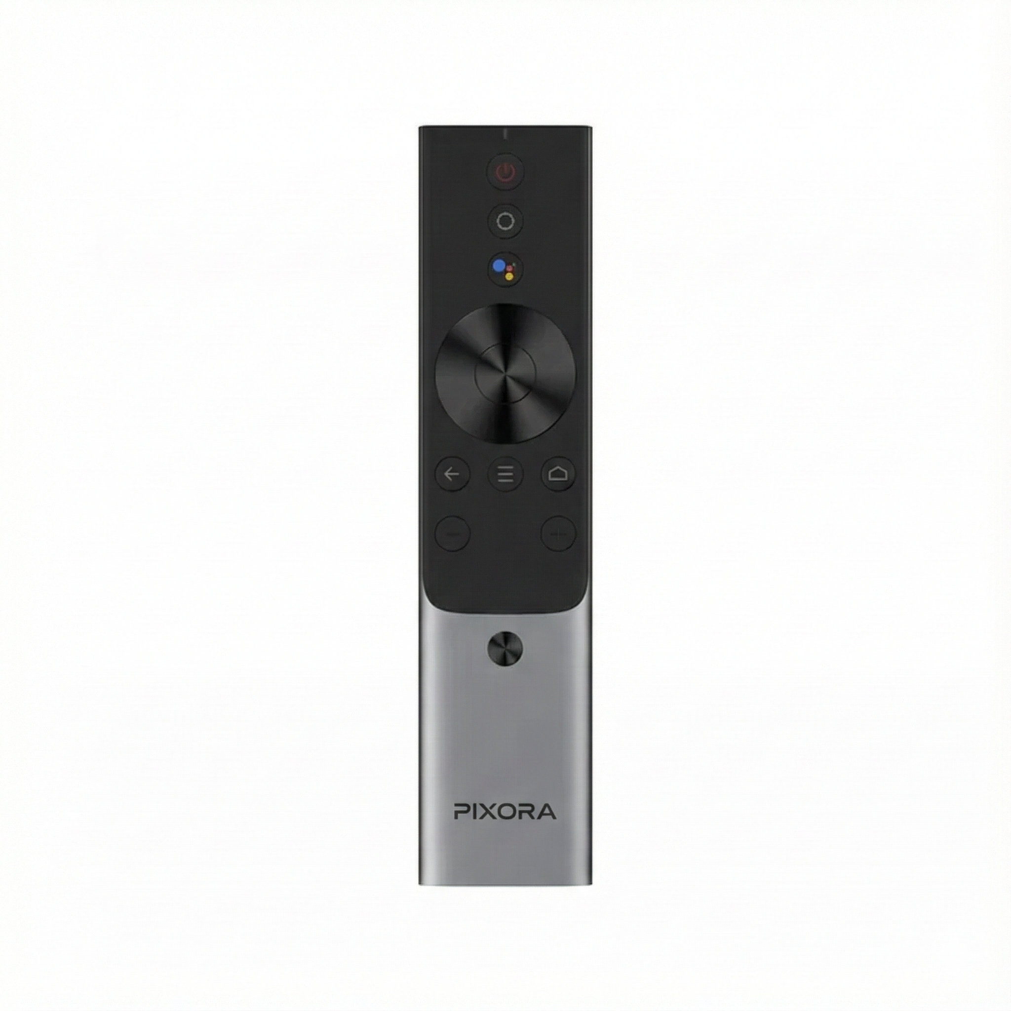 Pixora Remote Control