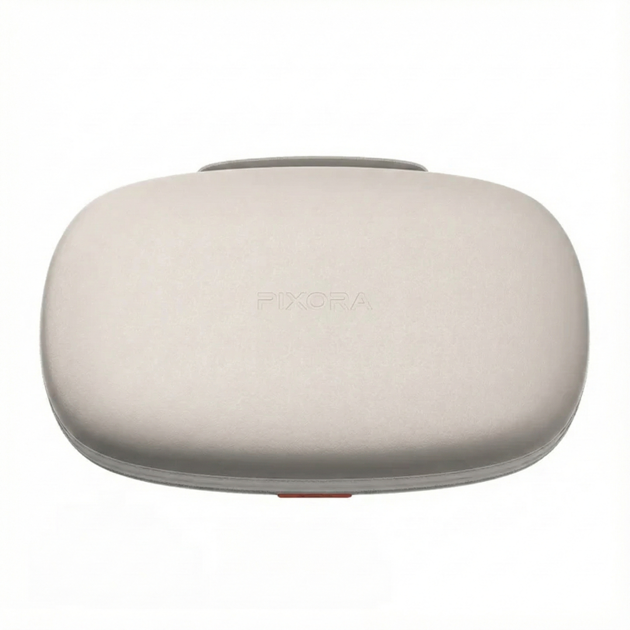 Pixora Smart 3 Portable Collection
