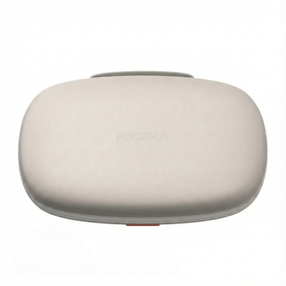 Pixora Smart 3 Portable Collection