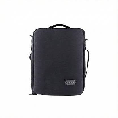 Pixora Travel Case