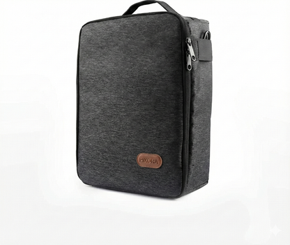 Pixora Travel Case