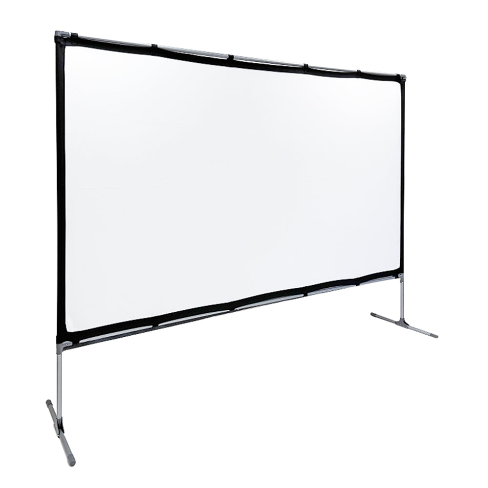 Pixora Tripod Screen