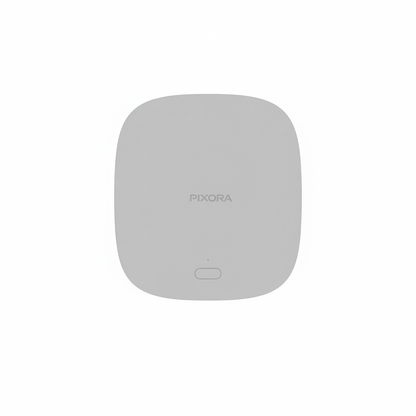 Pixora Go Mini